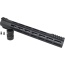 Sharps Bros. Handguard 13.7