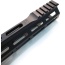 Sharps Bros. Handguard 13.7