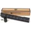 Sharps Bros. Handguard 13.7