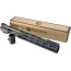 Sharps Bros. Handguard 15