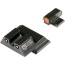 Night Fision Tritium Orangedot - 