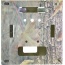 Spypoint Trail Cam Steel Camo - Security Box For 42led Cameras