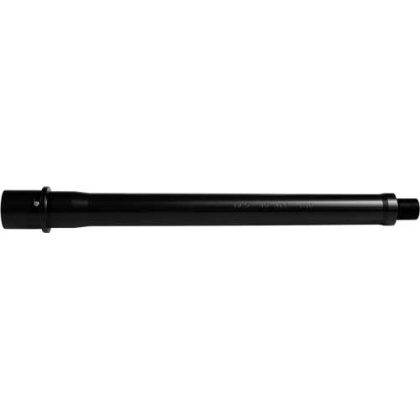 Stern Def. Barrel .45acp 10.5\