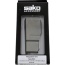 Sako Magazine 85 Long Action - 4-rds 7mmrm-.300wm-.338 Blued