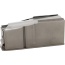 Sako Magazine 85 Long Action - 4-rds 7mmrm-.300wm-.338 S-s