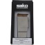 Sako Magazine 85 Long Action - 4-rds 7mmrm-.300wm-.338 S-s