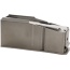 Sako Magazine 85 Long Action - 4-rds 7mmrm-.300wm-.338 S-s