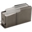 Sako Magazine 85 Small Action - 4-rnds .270wsm-.300wsm S-s