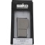 Sako Magazine 85 Small Action - 4-rnds .270wsm-.300wsm S-s