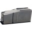 Sako Magazine 85 Long Action - 4-rds 7mmrm-.300wm-.338 Blued
