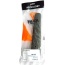 Tikka Forend Slide-on For T3x - Syn Stocks Beavertail Olive