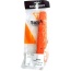 Tikka Forend Slide-on For T3x - Syn Stocks Beavertail Orange