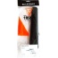 Tikka Forend Slide-on For T3x - Syn Stocks Soft Touch Black