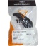Tikka Grip Adapter For T3x - Syn Stocks Std Soft Touch Blk