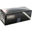 Sako Scope Mount Trg 3-ring - 30mm Tube Medium (37mm) Phos