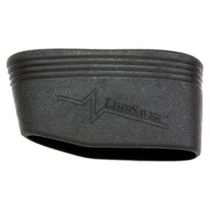 Limbsaver Recoil Pad Slip-on - Classic 1