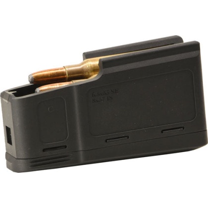 Sauer 100-101-m18  .270 - Win .30-06 7x64 9.3x62 5rnd