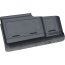 Sauer 100-101-m18  .270 - Win .30-06 7x64 9.3x62 5rnd