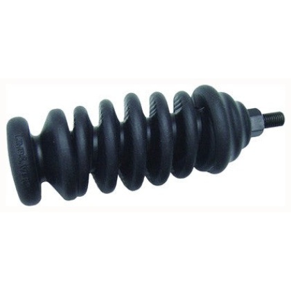 Limbsaver Stabilizer S-coil - 4.5