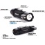 Striker Bamff 10.0 1000 Lumen - Tactical Mounted Light W-swtch