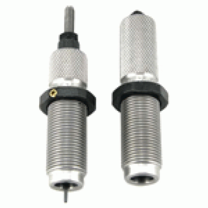 Rcbs Fl Die Set .30-40 Krag - Gp-a