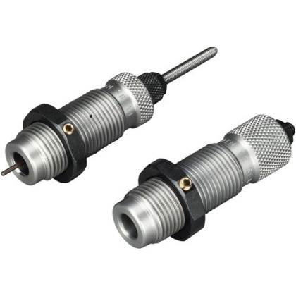 Rcbs Ar Series Die Set W-taper - Crimp Seater .223 Remington
