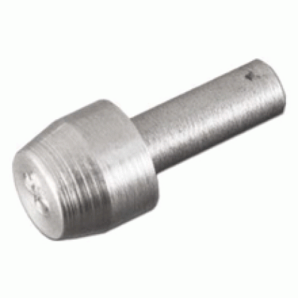 Rcbs Rotary Case Trimmer Pilot - .26 Caliber