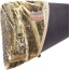 Beartooth Products Realtree - Max-5 Recoil Pad Kit 2.0