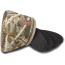 Beartooth Products Realtree - Max-5 Recoil Pad Kit 2.0