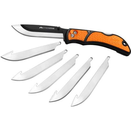 Outdoor Edge 3.5