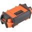 Pelican Ruck Case Medium R20 - W-divider Org Id 7.1