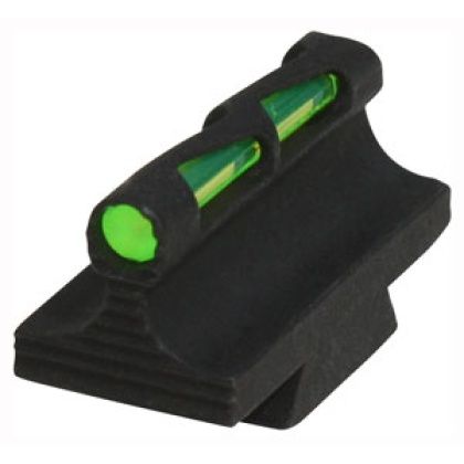 Hiviz Litewave Sight Set For - Ruger 10-22