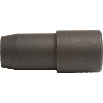 Xs Remington 12ga Magazine - Tube Detent Swage