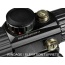Utg Red Dot 4.0 Moa Dot 38mm - With Integral Mount