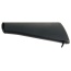Utg Stock Assembly Ar-15 Black - A2 Fixed Complete Assy.