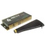Utg Stock Assembly Ar-15 Black - A2 Fixed Complete Assy.