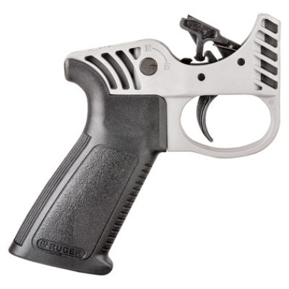 Ruger Elite 452 Msr Trigger -