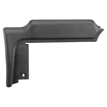 Ruger Module High Comb - Compact Length Of Pull 12.50