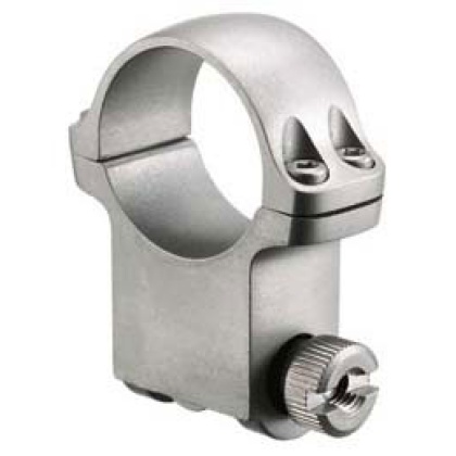 Ruger 6k Ring S-s X-high 1