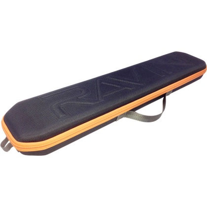 Ravin Arrow Case Molded - 6-arrow 23\