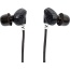 Howard Leight Impact In-ear - Bluetooth Hear Thru Technology