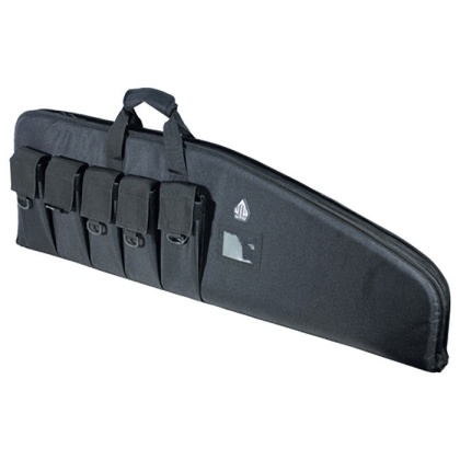 Utg Gun Case 42