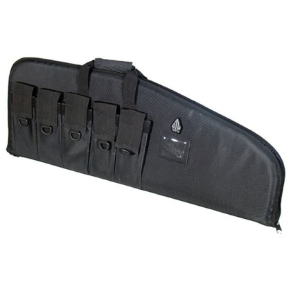 Utg Gun Case 34