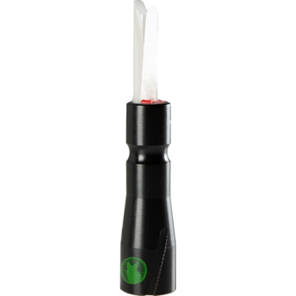 Predator Tac Ol'croaky Raspy - Cottontail Distress Call