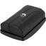 Pulsar Ips7 Battery Pack For - Trail Helion And Digisight Ult