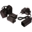 Pulsar Ips7a Battery Pack For - Trail Helion And Digisight Ult