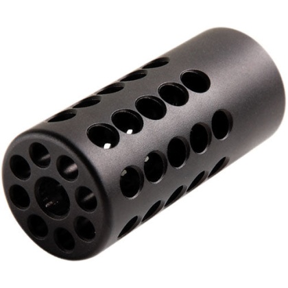 Tacsol Compensator 1