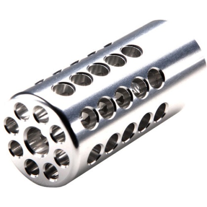 Tacsol Compensator 1