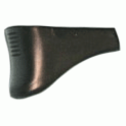 Pearce Grip Extension For - Ruger Lcp (2 Pk)