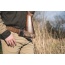 Peregrine Outdoors Quick-shot - Shotgun Holster Mobu Country